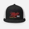 High Life - Trucker Cap