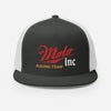 High Life - Trucker Cap