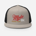 High Life - Trucker Cap