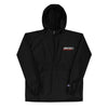 Moto Incorporated Racing - Windbreaker
