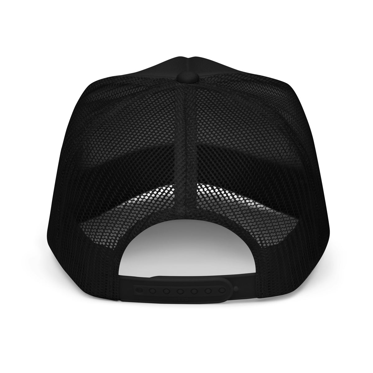 American Moto -  Foam trucker hat