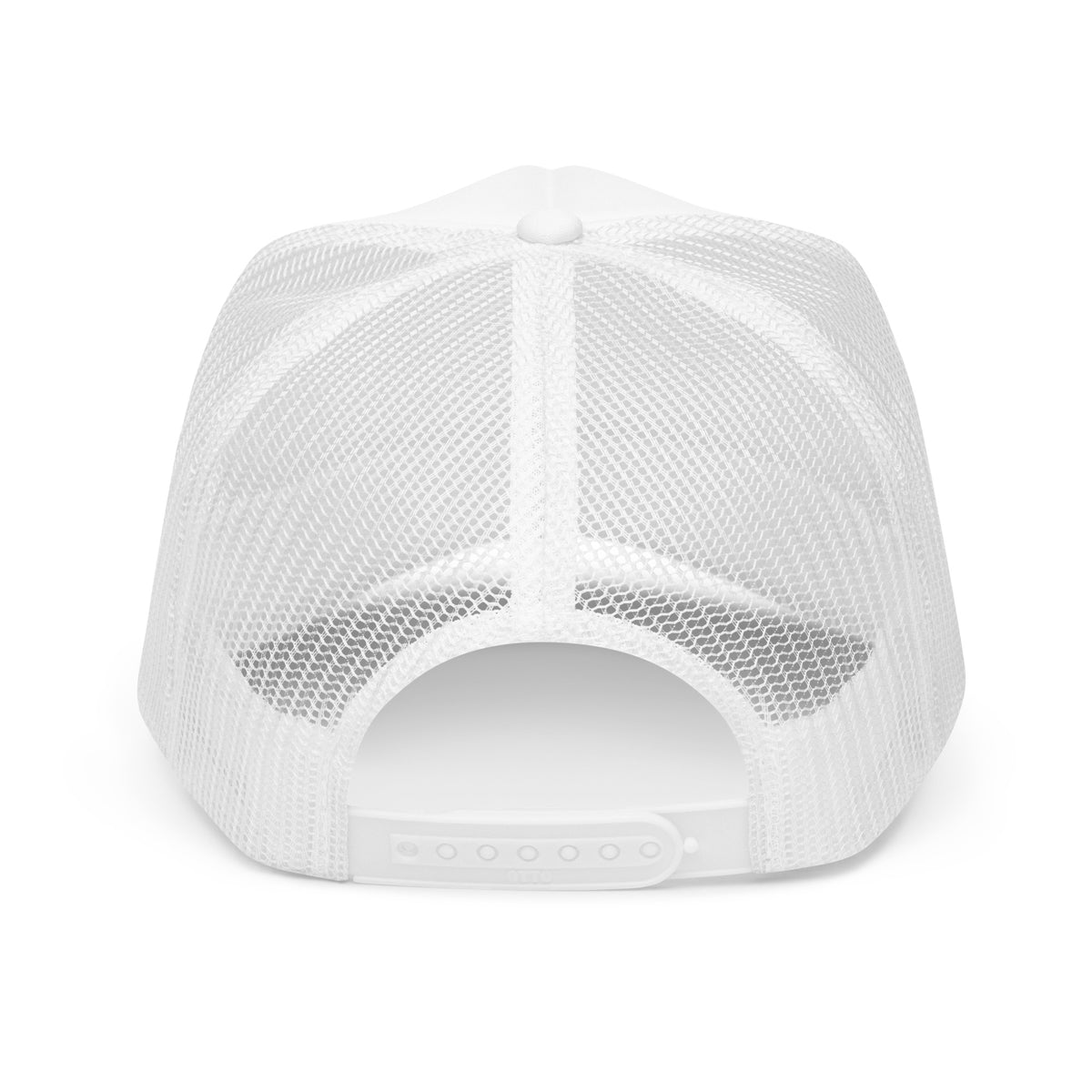 American Moto -  Foam trucker hat