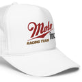 High Life- Foam Trucker Hat