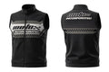 MX Vest
