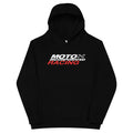 Kids - Moto Incorporated Racing - Hoodie