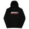 Kids - Moto Incorporated Racing - Hoodie