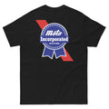 PBR Factory - Men's Tee