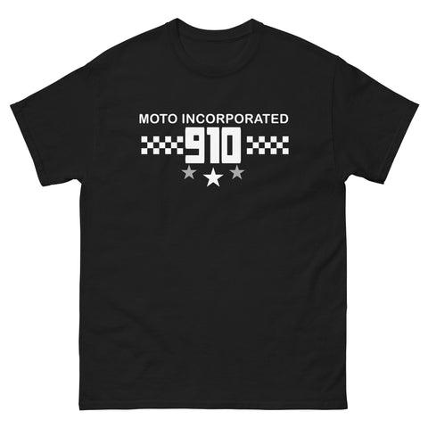 Miller 910 - H1 - T-Shirt