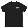 Perrucci 222 - The Wall - Men's Tee