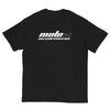 moTo Incorporated 24  - Men's classic tee