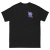 PBR Factory - Men's Tee