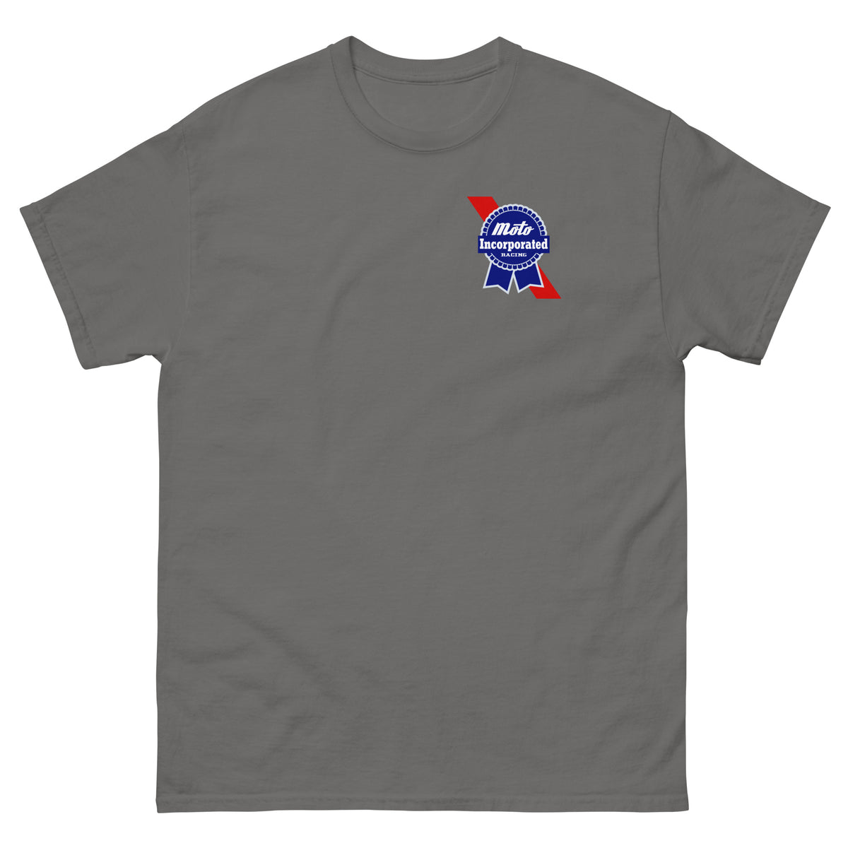 PBR Factory - Men's Tee