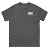 Perrucci 222 - The Wall - Men's Tee