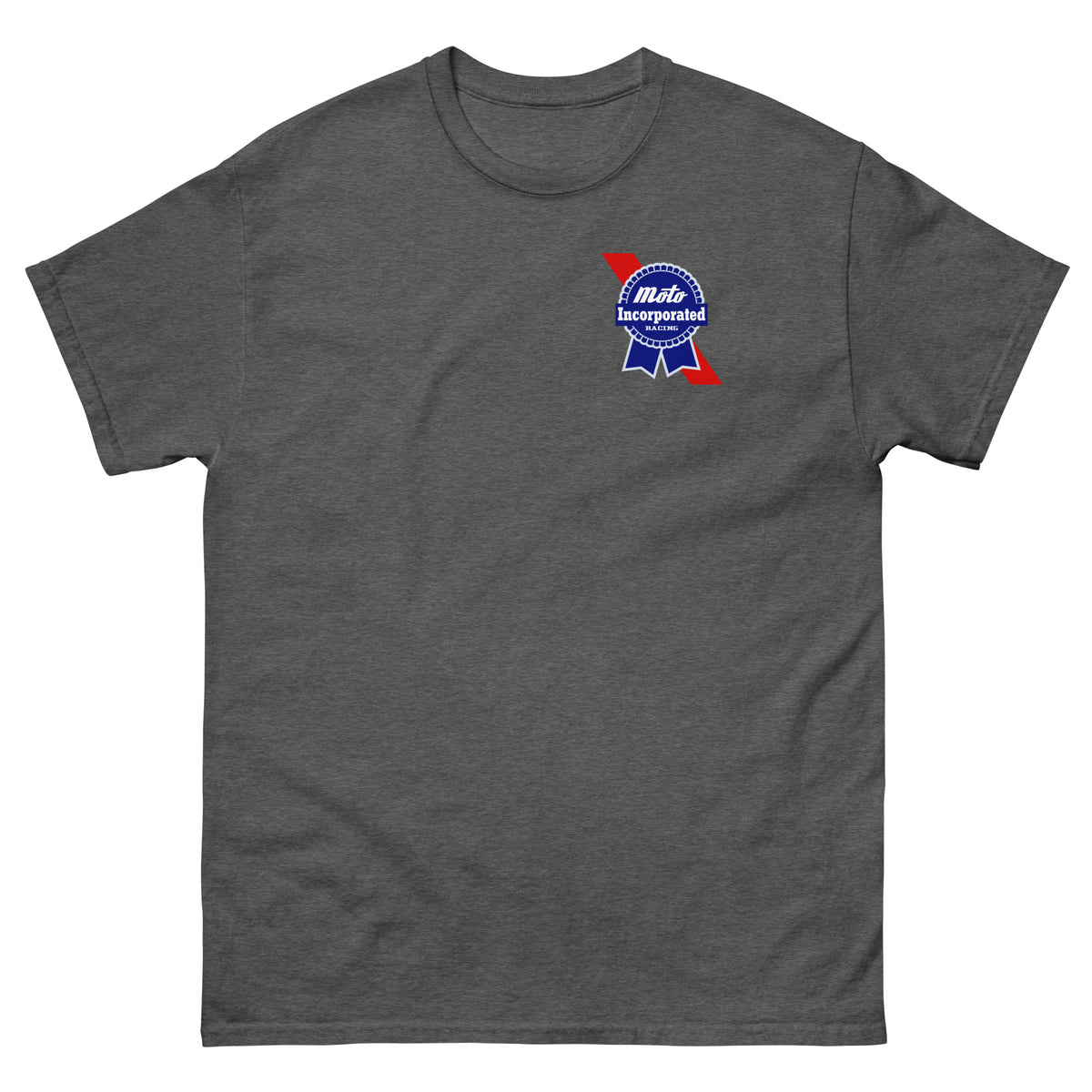 PBR Factory - Men's Tee