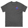 PBR Factory - Men's Tee