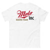 High Life-T-Shirt