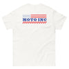 American Moto - Men's Tee