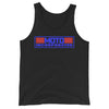 American Moto  -  Men's Tank Top