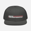 Team Moto Incorporated - Snapback