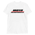Moto Incorporated / P1 - T-Shirt
