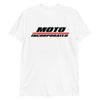 Moto Incorporated / P1 - T-Shirt