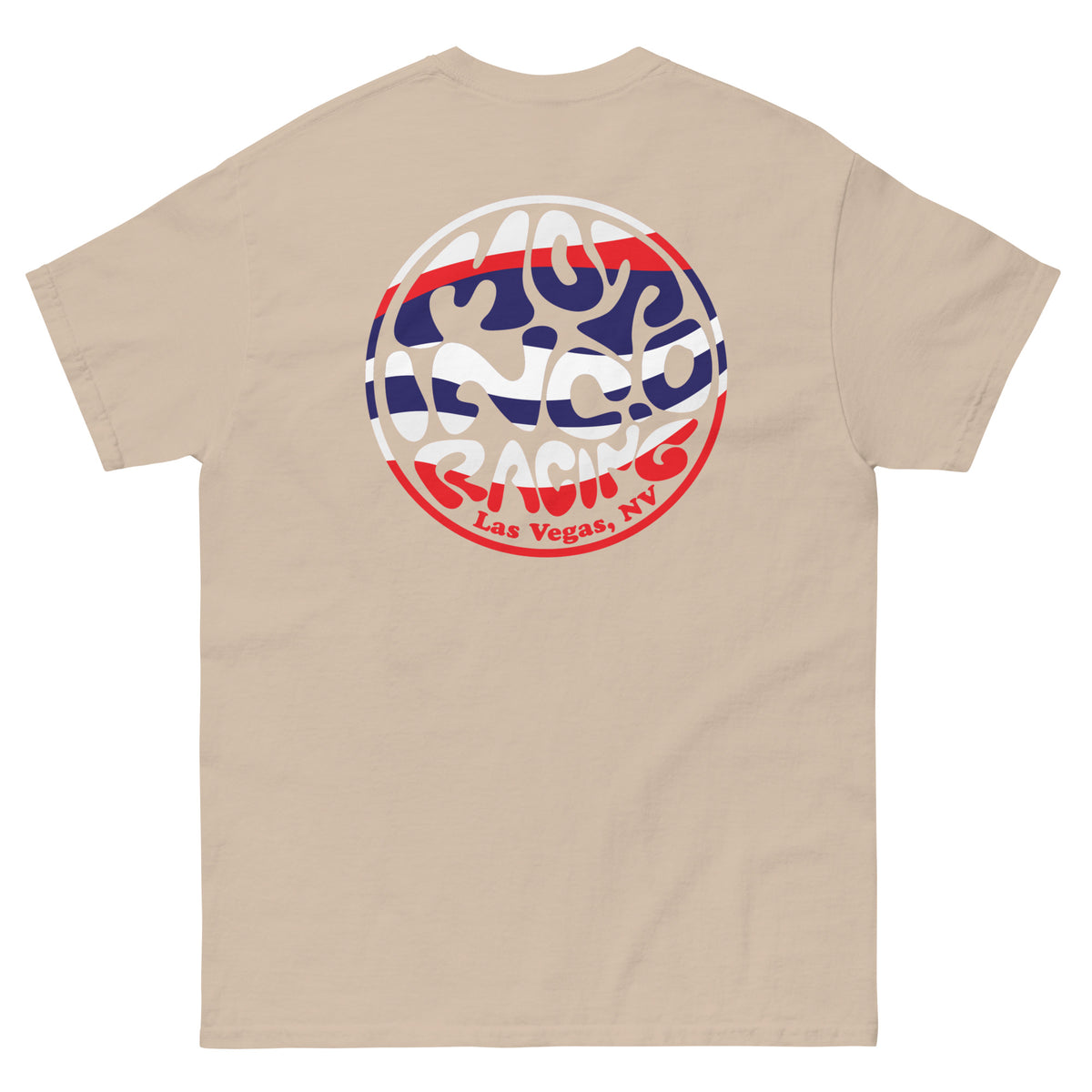 Independence 24 - T Shirt