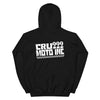 Perrucci - The Wall - Hoodie