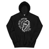 Ride or Die - Fleece Hoodie