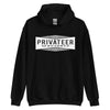 Privateer Factory Champion - Hoodie