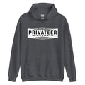 Privateer Factory Champion - Hoodie
