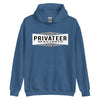 Privateer Factory Champion - Hoodie