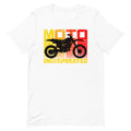 Retro 79 - T-Shirt