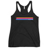 Women's - Moto Evolution - Racerback Tank