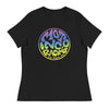 Moto Inc - Retro Summer 24 - Women's T - Shirt