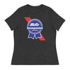 PBR Factory - Women's Tee