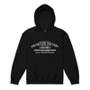 Kids - Privateer Factory Racing Division - Hoodie
