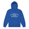 Kids - Privateer Factory Racing Division - Hoodie