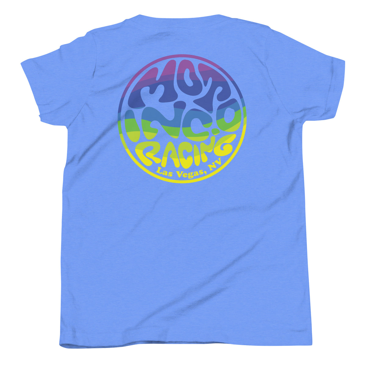 Retro Summer 24 - KIDS T-Shirt