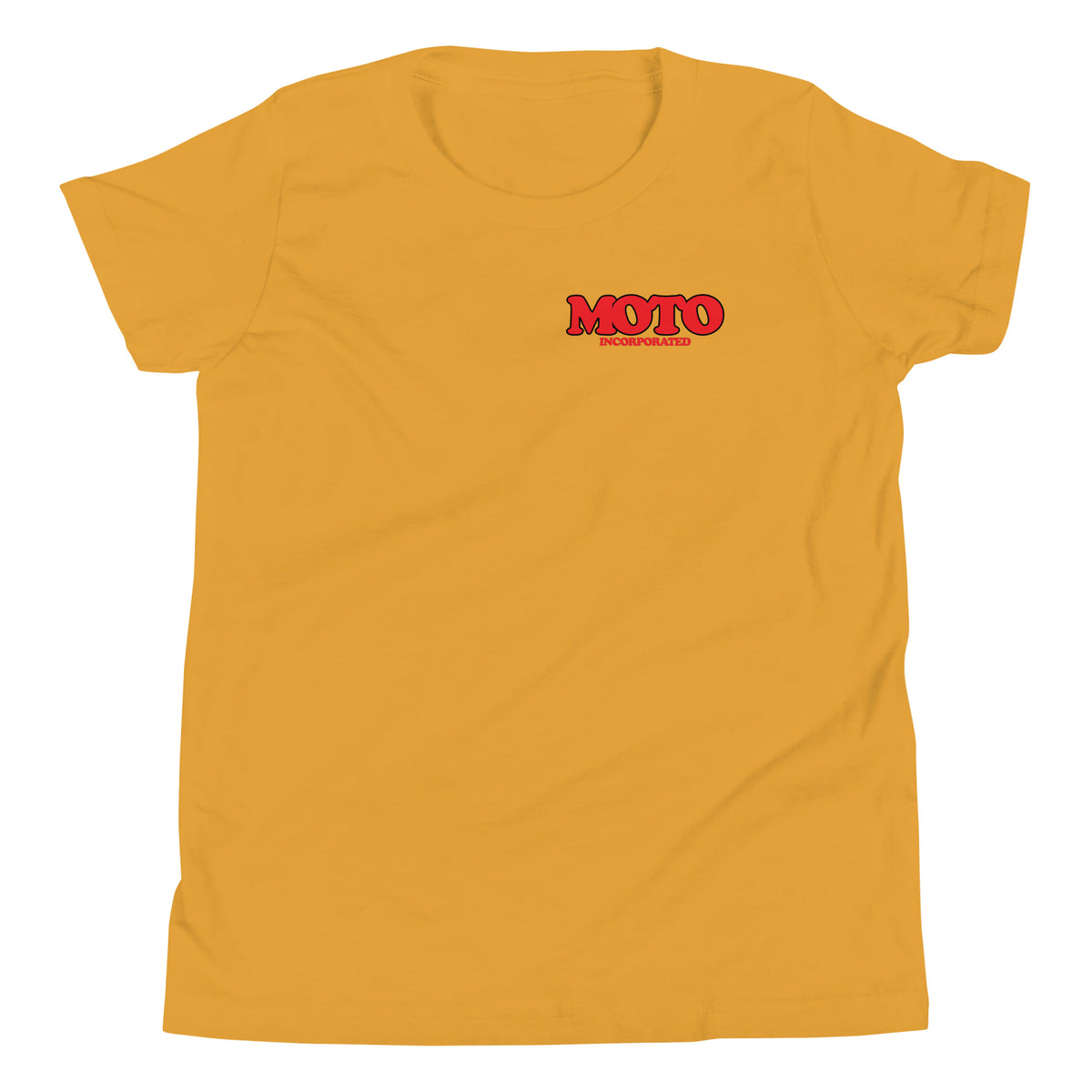 Sunset MX - KIDS - T Shirt