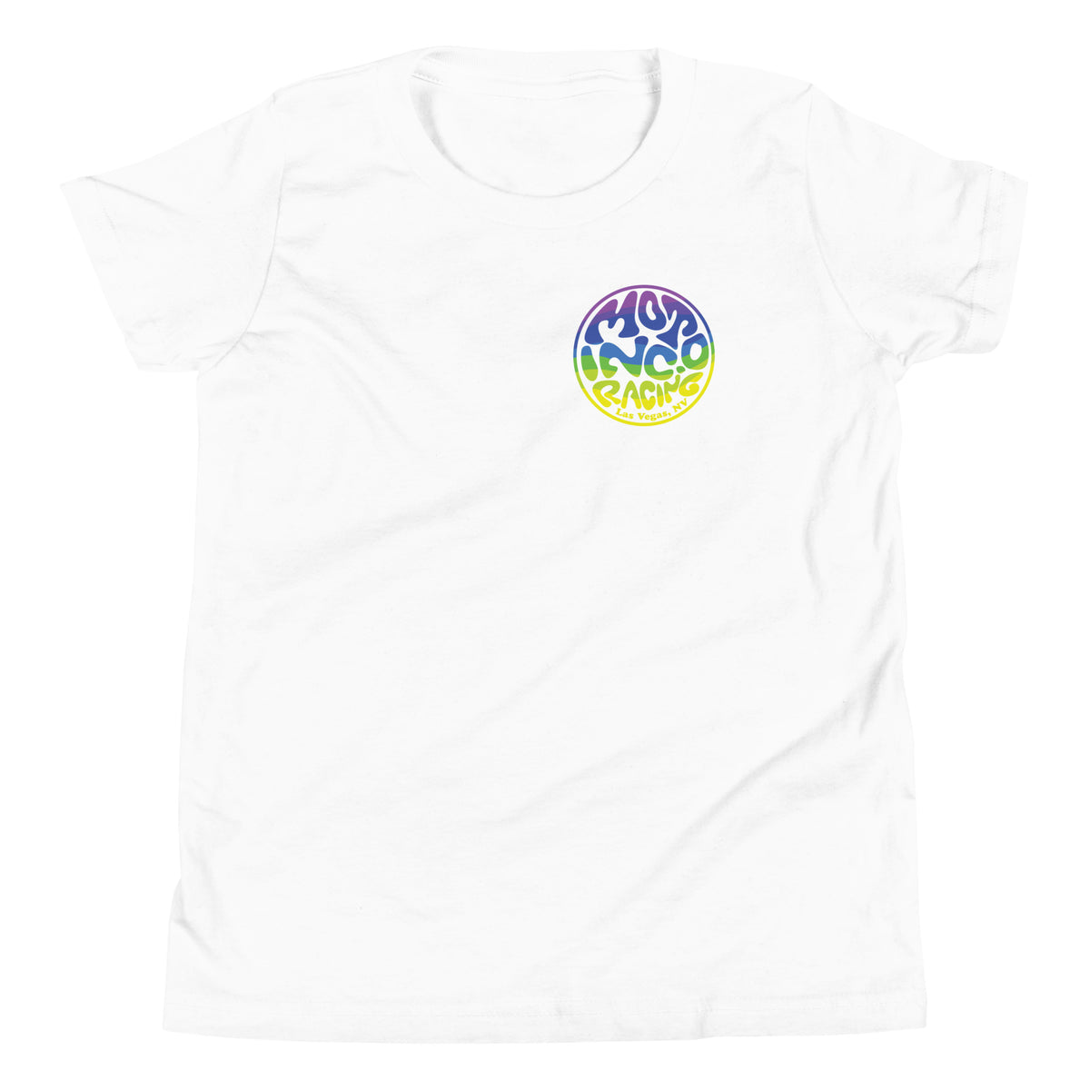 Retro Summer 24 - KIDS T-Shirt